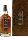 Miltonduff 1983 GM Private Collection Refill Bourbon Barrel #728 61.5% 700ml