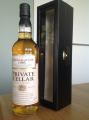 Glenallachie 1995 PC Cask Selection 43% 700ml