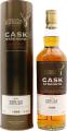 Caol Ila 1999 GM Cask Strength 61.6% 700ml