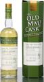 Laphroaig 1996 DL Old Malt Cask 50% 700ml