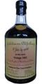 Glen Grant 1965 BM Jubilaums Abfullung 33yo Big Market Dark Oloroso Cask 56.9% 700ml