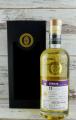 Ledaig 2007 HoMc The Vintage Collection 46.5% 700ml