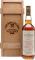 Macallan 1962 The Anniversary Malt 43% 750ml