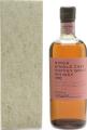 Nikka 1992 Single Cask Coffey Grain 13yo 62% 700ml