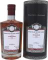 Glenlossie 2009 MoS 57.3% 700ml