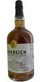 Cambus 1975 HL The Sovereign Refill Hogshead 57.7% 700ml