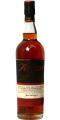 Arran Amarone Cask Finish 50% 700ml