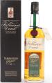 Tamnavulin 25yo The Stillman's Dram 45% 700ml