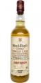 Longmorn 1983 McC Single Cask Cask Strength #43042 56.2% 700ml