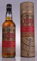 Craigellachie 2006 DL Provenance Sherry Butt XIX Spirit 52.7% 700ml