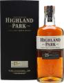 Highland Park 25yo 48.1% 700ml