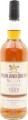 Highland Queen 1989 Islay HQSW Majesty Islay Single Malt Bresser & Timmer 41.5% 700ml