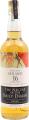 Ireland 1999 DD The Nectar of the Daily Drams 16yo 53.5% 700ml