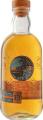 Roe & Co 13yo RoeC Alligator Char New Oak Finish 58.6% 700ml