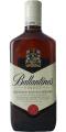 Ballantine's Finest 40% 700ml