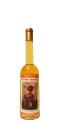 Stokerij De Onrust Whisky Vadense French Oak 42% 500ml
