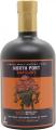 North Port 1970 UD Sherry Cask HKOFC1526 Private Bottling 50.3% 700ml