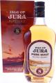 Isle of Jura 8yo Pure Malt Charles MacKinlay & Co. Ltd 40% 750ml