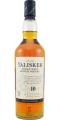 Talisker 10yo 45.8% 1000ml