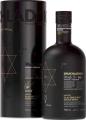 Bruichladdich Black Art 09.1 44.1% 750ml