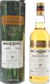 Macallan 1979 DL Old Malt Cask 50% 700ml