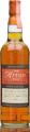 Arran 1997 Limited Edition Single Cask Malt 61.1% 700ml