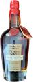 Maker's Mark Private Select Tara Spirits & Pacific Times 54.7% 700ml