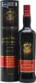 Loch Lomond Single Grain 46% 1000ml