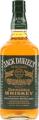 Jack Daniel's Green Label 40% 1000ml