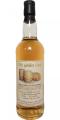 Macduff 1992 HMcD The Golden Cask 321068 66.7% 700ml