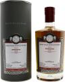 Springbank 1992 MoS 47.1% 700ml