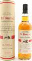 Te Bheag Nan Eilean 40% 700ml