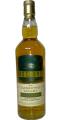 Glenrothes 1998 GM Reserve Bourbon Cask #11838 56.4% 700ml