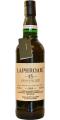 Laphroaig 15yo 43% 700ml