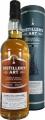 Glengoyne 1996 LsD Distiller's Art Refill Hogshead 57.5% 750ml