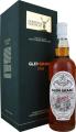 Glen Grant 1950 GM Licensed Bottling 2750 + 2760 40% 700ml