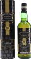 St. Magdalene 1975 CA Authentic Collection 41.5% 700ml