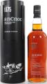 An Cnoc 1975 44.2% 750ml