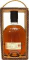 Glenrothes 1989 43% 700ml