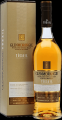 Glenmorangie Tusail Private Edition 46% 700ml