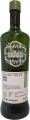 Caol Ila 2009 SMWS 53.317 Burial at sea Refill Ex-Bourbon Hogshead 58% 700ml