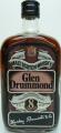 Glen Drummond 8yo Finest Blended Malt Scotch Whisky 43% 750ml