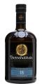 Bunnahabhain 18yo Small Batch Distilled Ex-Sherry 46.3% 700ml