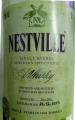 Nestville 2009 40% 700ml
