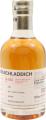 Bruichladdich #LADDIEMP4 2006 Micro-Provenance Series 16-062 58% 200ml