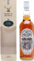 Glen Grant 1967 GM Licensed Bottling 40% 700ml