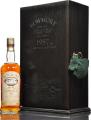 Bowmore 1957 216 220 40.1% 700ml