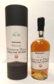 Doinich Daal Wolfsmahder Blackforest Single Malt Whisky ex- Wine & ex-Bourbon & ex-Cognac Batch 03 40% 500ml