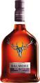 Dalmore Port Wood Reserve Tawny Port Pipes & American White Oak 46.5% 700ml