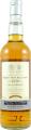 Caol Ila 1979 BR Berrys Own Selection 53.1% 700ml